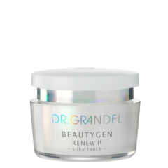 Dr Grandel Beautygen Renew I1 Creme Sedoso Antienvelhecimento 50ml