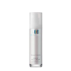 Dr Grandel Beautygen Renew Neck Cuidado Rejuvenescedor Pescoço 50ml
