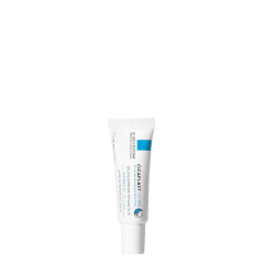 La Roche Posay Cicaplast Bálsamo Reparador Labial 7,5ml