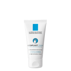 La Roche Posay Cicaplast Creme de Mãos 50ml