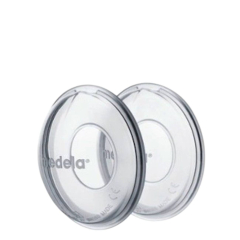 Medela Colectores de Leite 2unid.