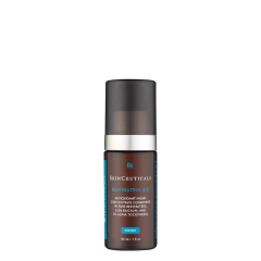 SkinCeuticals Resveratrol B E Sérum Noite 30ml