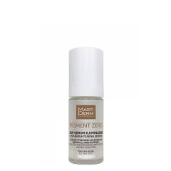 Martiderm DSP Sérum Iluminador 30ml