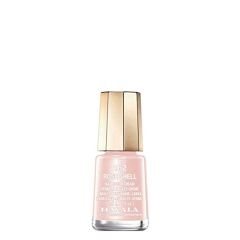 Mavala Mini Color Verniz Cor 162 Rose Shell 5ml