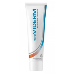 Rilastil Neoviderm Emulsão Reparadora 100ml