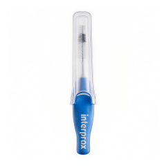 Interprox 4G Conical 6 Un.