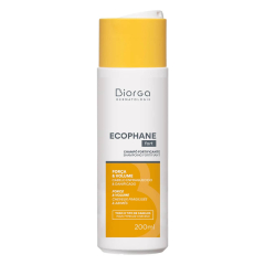 Ecophane Fort Shampoo Fortificante