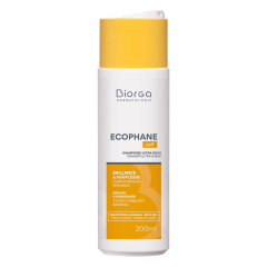 Ecophane Soft Shampoo Ultra Suave 200ml