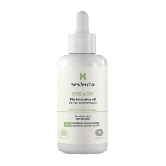 Sesderma Sescacay Óleo Bio-Intensivo 100ml