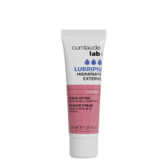 Cumlaude Lab Lubripiù Creme 30ml