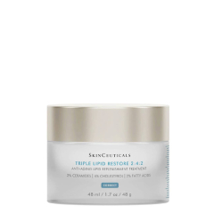 SkinCeuticals Correct Triple Lipid Restore 2:4:2 Creme 48ml