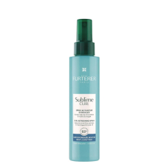Rene Furterer Sublime Curl Spray Ativador de Caracóis 150ml