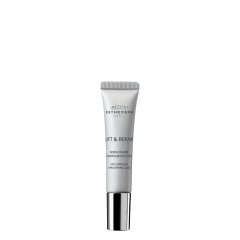 Esthederm Lift Repair Gel Reafirmante Olhos 15ml