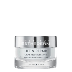 Esthederm Lift Repair Creme Reafirmante 50ml