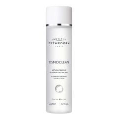 Esthederm Osmoclean Tónico Calmante 200ml