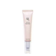 Beauty Of Joseon Ginseng Retinal Revive Eye Sérum 30ml
