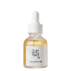 Beauty Of Joseon Glow Propolis + Niacinamide Sérum Iluminador 30ml