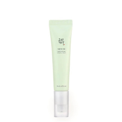 Beauty of Joseon Light On Sérum Iluminador Centella + Vita C 30ml