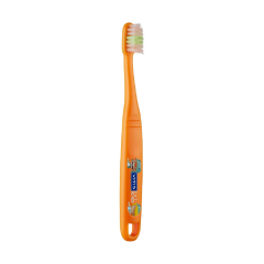 Vitis Kids Escova De Dentes +3 Anos