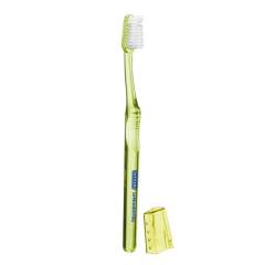 Vitis Orthodontic Access Escova de Dentes 1un.