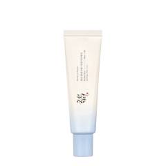 Beauty Of Joseon Relief Sun Aqua-Fresh Protetor Solar FPS50+ 50ml