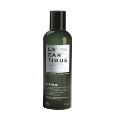 Lazartigue Clear DS Shampoo Dermatite Seborreica 200ml