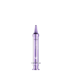 Numbuzin No.9 NAD+ Retinol Volumetox Creme de Olhos 10ml