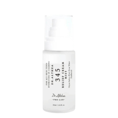Dr. Althea 345 Relief Cream Mist 60ml