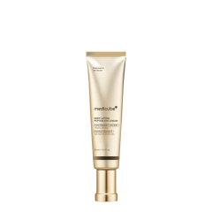 Medicube Deep Lifting Peptide Eye Cream 30ml
