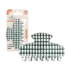 Invisibobble Clipstar All Stars Country Club 1un.