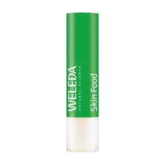 Weleda Skin Food Lip Stick 4,8g