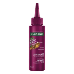 Klorane Quinina Sérum Antiqueda e Crescimento 100ml