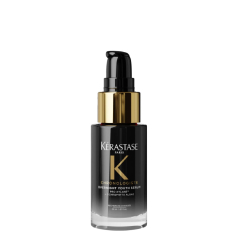 Kérastase Chronologiste Sérum Noturno Capilar Regenerador