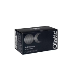 Olistic Night Booster 15ml 28un.