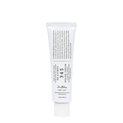 Dr. Althea Resveratrol 345 Intensive Repair Cream 50ml