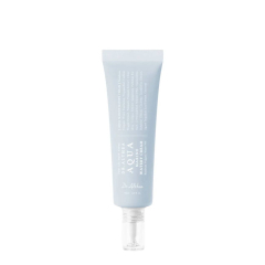 Dr. Althea Aqua Marine Watery Cream