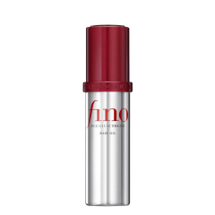 Shiseido Fino Premium Touch Hair Oil 70ml