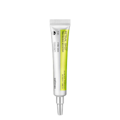 Celimax Retinal Shot Tightening Booster Sérum Intensivo Reafirmante e Antienvelhecimento 15ml