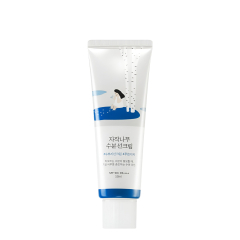 Round Lab Birch Juice Sunscreen SPF50+ 50ml
