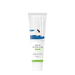 Round Lab Moisture Mild-Up Sunscreen 50ml