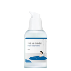 Round Lab Birch Juice Moisturizing Sérum 50ml