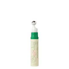 AXIS-Y Vegan Collagen Eye Sérum 10ml