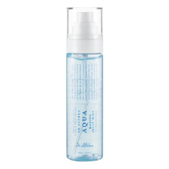 Dr. Althea Aqua Marine Jelly Mist Bruma Facial Hidratante e Refrescante 100ml