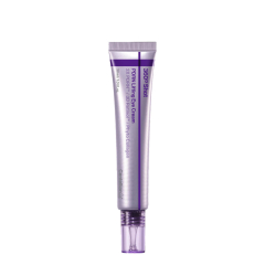 Centellian24 360º Shot PDRN Lifting Eye Cream Creme de Olhos Reafirmante e Anti-idade 30ml