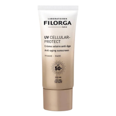 Filorga UV Cellular-Protect Body SPF50+ 125ml