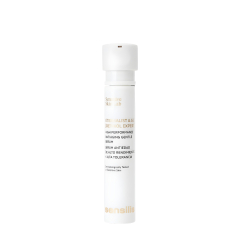 Sensilis Eternalist A.G.E. Sérum Retinol Expert Recarga 30ml