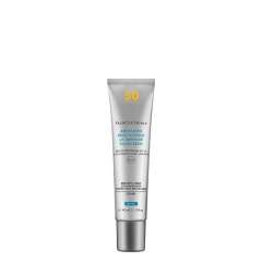 SkinCeuticals Advanced Brightening UV Defense SPF50 Protetor Solar Anti-Manchas