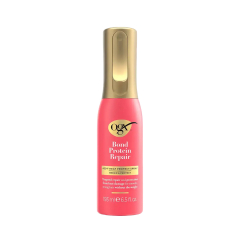 OGX Heat Protect Spray Bond Repair 193ml