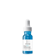 La Roche Posay Hyalu B5 Eye Sérum de Olhos