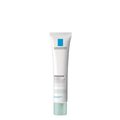 La Roche Posay Hydraphase HA UV Light Creme Ligeiro